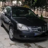 ام وی ام mvm 530 فول آپشن