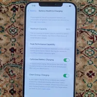 اپل iPhone 12 Pro Max با حافظهٔ ۲۵۶ گیگابایت|موبایل|خوی, |دیوار