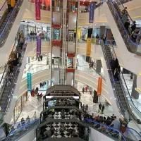 اجاره تجاری پرند|اجارهٔ مغازه و غرفه|پرند, فاز ۳|دیوار