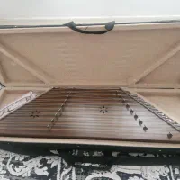سنتورنو