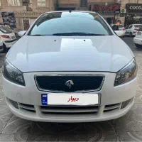 رانا پلاس مدل ۹۹