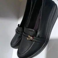 کفش طبی زنانه