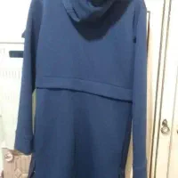 آبمرکبات گیر|آبمیوهگیر و آبمرکباتگیر|مشهد, شفا|دیوار