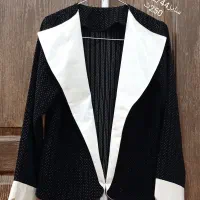 کت و دامن|لباس|بوشهر, |دیوار