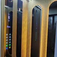 تعمیرات، نصب و سرویس آسانسور