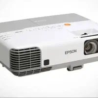 ویدیو پرژکتور اپسون مدل H384A|تلویزیون و پروژکتور|بندرعباس, |دیوار