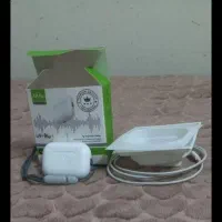 فروش ایرپاد