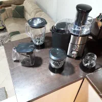 آبمیوه گیری