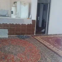 فروش خانه