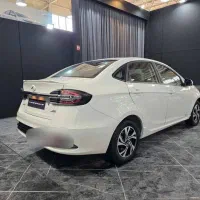 کی ام سی ایگل مدل 1403