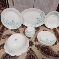 سرویس آرکوپال