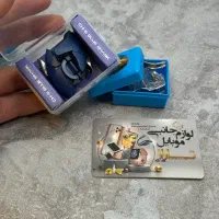 انواع تریگر و دسته بازی کالاف دیوتی و پابجی موبایل|کنسول، بازی ویدئویی و آنلاین|کرج, گلشهر|دیوار