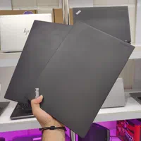 لپ تاپ لنوو صفحه لمسی حسابداری laptop Lenovo T460|رایانه همراه|پاکدشت, پاکدشت (مامازند)|دیوار