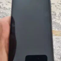 گوشی سامسونگ A16