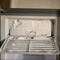 تعمیر یخچال در منزل ، پاکدشت ورامین|خدمات پیشه و مهارت|پاکدشت, پاکدشت (مامازند)|دیوار