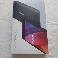 تبلت Asus|تبلت|گنبد کاووس, |دیوار