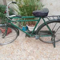 چرخ چینی سه مار کلکسیونی