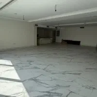 ۲۳۰m/هشتگردقدیم/لاکچری/ولیعصر/بعثت|فروش آپارتمان|هشتگرد, شهرک ولیعصر (مصلی)|دیوار