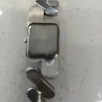 ساعت مچی زنانه|ساعت|سمنان, |دیوار