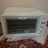 توستر اصل ترکیه کاملا نو