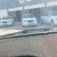 فروش سورن پلاس