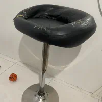 صندلی گردون