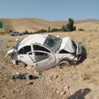 کوییک دنده‌ای S، مدل ۱۴۰۲