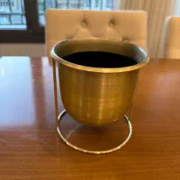 گلدان