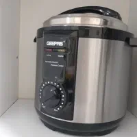 چرخ گوشت و پلوپز چند کاره