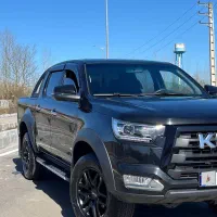 KMCT8 مدل ۱۴۰۱ بدون رنگ و نقطه