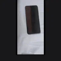 گوشی سامسونگ مدل A03S حافظه ۶۴گیگ
