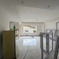 فروش آپارتمان/سند دار/سفر کلید نخورده/طبقه۲/گاز|فروش آپارتمان|رشت, نظری|دیوار
