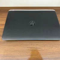 لپ تاپ HP 450 G3|رایانه همراه|ارومیه, |دیوار