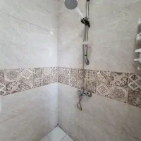 ۶۸متر-پارکینگ سندی-تاپ لوکیشن|فروش آپارتمان|کرج, پیشاهنگی|دیوار