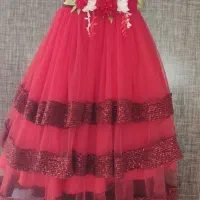 لباس بچگانه