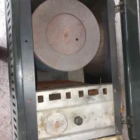 بخاری نفتی آزمایش|بخاری، هیتر، شومینه|کرج, بیلقان|دیوار