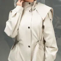 تولید محتوا