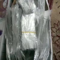 سرویس قاشق و چنگال|ظروف سرو و پذیرایی|مشهد, شهید معقول|دیوار