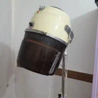 سشوار ایستاده