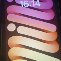 آیپد مینی زیر قیمت