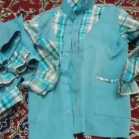 فرم مدرسه