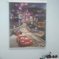 نصب دوخت اندازه گیری شست‌وشوی تعمیرات و..0تا100