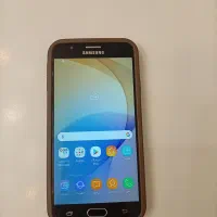 گوشی سامسونگj7 پرایم