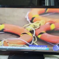 سامسونگ 43 پلاسما