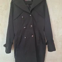 لباس از ۵۰تومن تا ۱۵۰تومن ارسال هم داره|لباس|ویلکیج, |دیوار