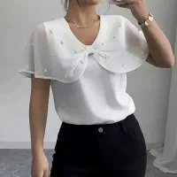 انواع لباس های زنانه|لباس|اصفهان, آبشار|دیوار