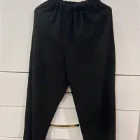 لباس شیک و تیشرت|لباس|اهواز, فولادشهر|دیوار