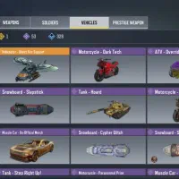 اکانت کالاف فقط طاق|کنسول، بازی ویدئویی و آنلاین|فرخشهر, |دیوار