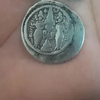 سکه نقره کلکسیونی
