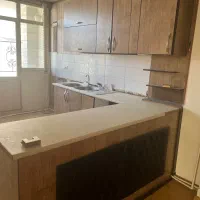 کابینت